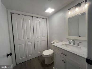 46868 Patuxent Rd, Lexington Park, MD 20653 - photo 5