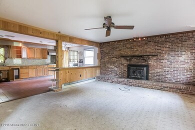 2988285-830w553h