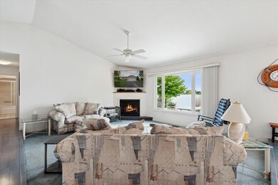 10-14814-Lark-Dr-Camden-MI-49232-WindowS