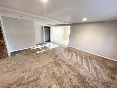 18041 Thomas Ln, Country Club Hills, IL 60478 - photo 5