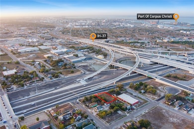 506 N Brownlee Blvd, Corpus Christi, TX 78401 - photo 4