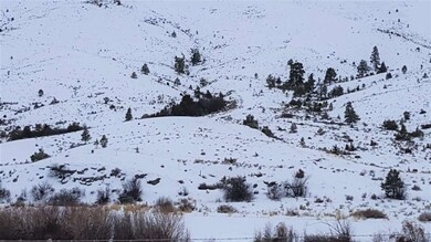 53D Silver Creek, Helena, MT 59602 - photo 3