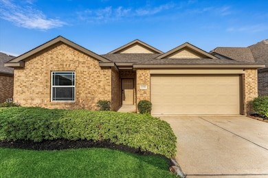 12351 Oakleaf Bend Dr, Humble, TX 77346 - photo 3