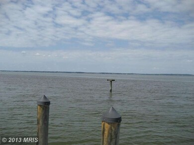 11330 Ethan Ct, Swan Point, MD 20645 - photo 6