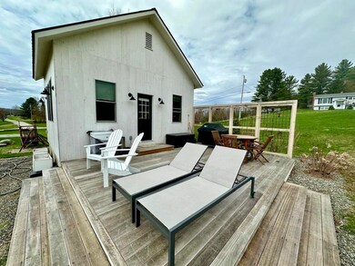 252 Redfield Rd, Barton, VT 05822 - photo 4
