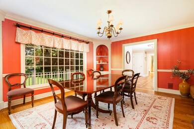 77 Taconic Rd, Greenwich, CT 06831 - photo 5