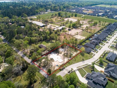 10496 Skyridge Dr, Conroe, TX 77868 - photo 3