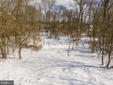 LOT# 24 N Tamarac Dr, Shepherdstown, WV 25443 - photo 4