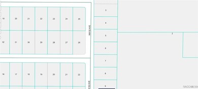 00 NW 52nd Avenue Lot 7, Ocala, FL 34482 - photo 5