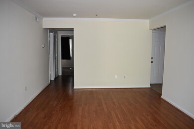2511 Mcveary Ct unit B, Silver Spring, MD 20906 - photo 4