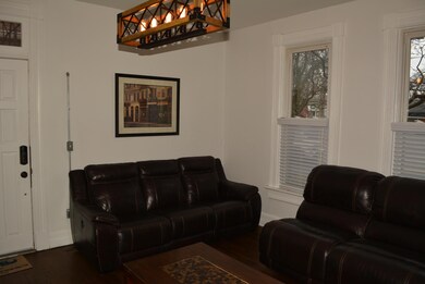 355 W 3rd Ave, Columbus, OH 43201 - photo 6