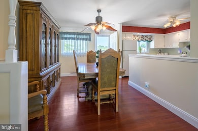 204 Pelham Rd S, Voorhees, NJ 08043 - photo 7