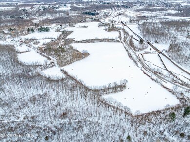 L31.121 Fonda Rd, Waterford, NY 12188 - photo 3