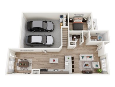 Receive Up to 12 Weeks Free Base Rent + $2000 Gift Card on select homes!*
*Minimum lease term applies.