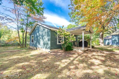 4378 New York 50, Saratoga Springs, NY 12866 - photo 6