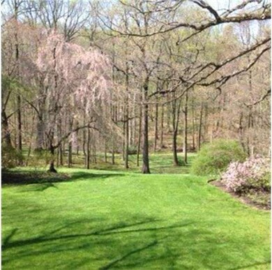 298 Landover Rd, Bryn Mawr, PA 19010 - photo 5