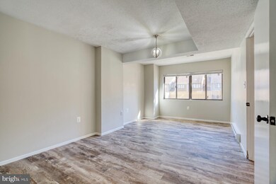 15320 Postillion Terrace, Woodbridge, VA 22191 - photo 6