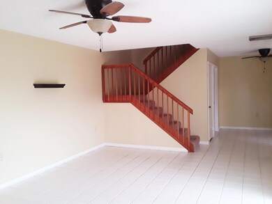 1203 12th Way, West Palm Beach, FL 33407 - photo 4