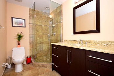 3844 Lizette Ln, Glenview, IL 60026 - photo 7