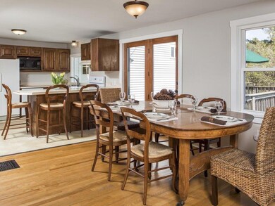 11 Torrey Hill Range Rd, Freeport, ME 04032 - photo 5