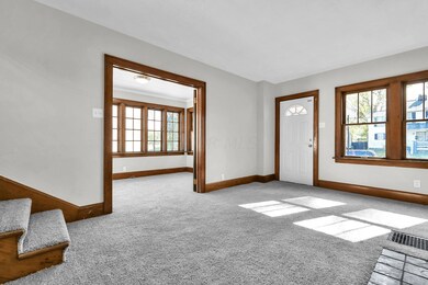 5-web-or-mls-2254-ferris-rd