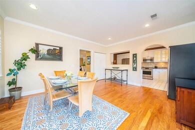 50 Independence Way unit TH, Jersey City, NJ 07305 - photo 4