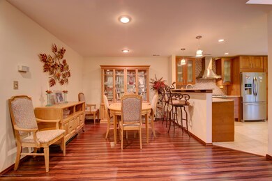 243 Century Way, Manalapan, NJ 07726 - photo 5