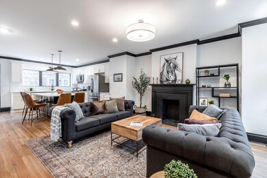 Living Room 2