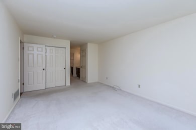 699 Inverness Dr, West Chester, PA 19380 - photo 6