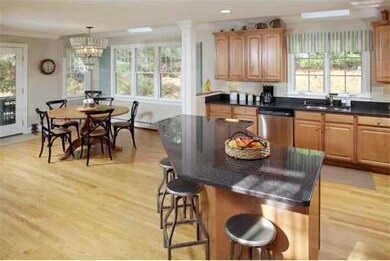 94 Valley St, Duxbury, MA 02332 - photo 2