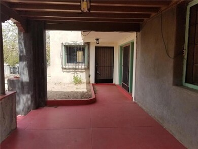 2915 Federal Ave, El Paso, TX 79930 - photo 2