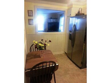 46 Madison St, Pawtucket, RI 02861 - photo 3