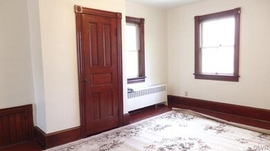 242 Lefevre Rd, Easton, PA 18040 - photo 6