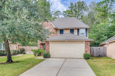 16107 Woodbend Trail Dr, Houston, TX 77070 - photo 4