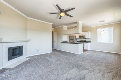 13_5401_E_Van_Buren_St_3048_Phoenix_AZ_8