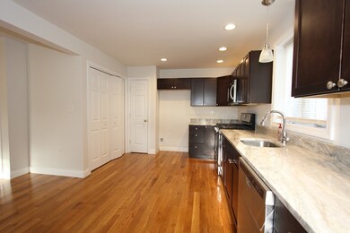 32 Glen Ct unit 32, Lynn, MA 01905 - photo 6