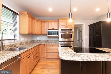 6002 Jerrys Dr, Columbia, MD 21044 - photo 4