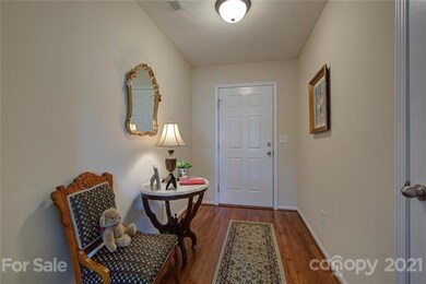 4037 Hereford Ln, Dallas, NC 28034 - photo 3