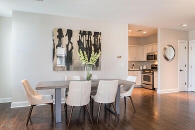 2 E Elm St unit 25, Greenwich, CT 06830 - photo 5