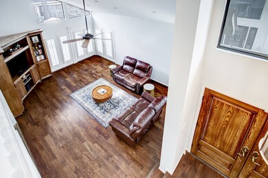 9031 Briar Forest Dr, Houston, TX 77024 - photo 7