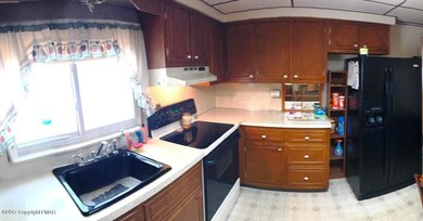 107 Altemose Rd, Pocono Lake, PA 18347 - photo 6