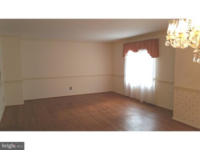 519 Summit Ct, Media, PA 19063 - photo 3