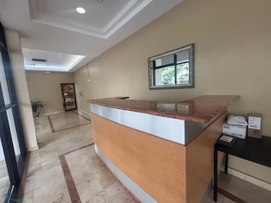 954 Ponce de Leon unit 18 E, San Juan, PR 0097 - photo 6