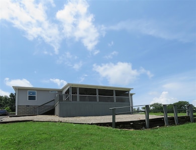 135 Paradise Way, Mammoth Cave, KY 42259 - photo 6