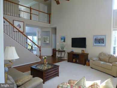 20 Donovan Ct, Knoxville, MD 21758 - photo 6