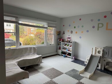 106 Madison Rd, Scarsdale, NY 10583 - photo 6