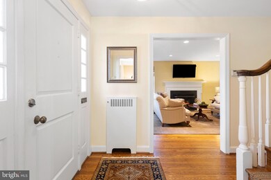 501 Rutgers Ave, Swarthmore, PA 19081 - photo 4