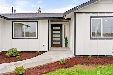 24427 14th Ave S, Des Moines, WA 98198 - photo 4