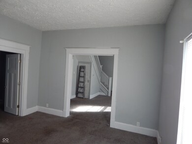 1051 N Holmes Ave, Indianapolis, IN 46222 - photo 4