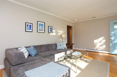 5 O’donnell Rd, Middletown, RI 02842 - photo 5